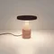 Минифото #3 товара Светильник SP-CROOD-TAB-R22.5x24-7W Warm3200-MIX (RD-BRG, 140 deg, 230V) (Arlight, IP20 Травертин, 5 лет)