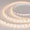 Минифото #4 товара Светодиодная лента RT 2-5000 24V Warm2700 (3528, 300 LED, LUX) (Arlight, 4.8 Вт/м, IP20)