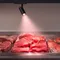 Минифото #2 товара Светильник LGD-GERA-4TR-R74-20W Warm SP2900-Meat (Белый, 55 deg, 230V) (Arlight, IP20 Металл, 5 лет)