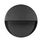 Минифото #2 товара Светильник LGD-RIBONIK-R180-8W Warm3000 (Черный, 50 deg, 230V) (Arlight, IP65 Металл, 5 лет)