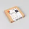 Минифото #4 товара INTELLIGENT ARLIGHT Кнопочная панель KINETIC-801-22-2G-WP-SUF Black (No battery, IP67, 433Mhz) (IARL, IP67 Пластик, 3 года)