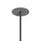 Минифото #1 товара Вывод провода питания для гипсокартонного потолка SPX-CAP-FDW-R64-C6.5 (RAL7045) (Arlight, Металл)