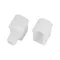Минифото #1 товара Заглушка HALO-CAP-10x17mm-SET (Arlight, Силикон)