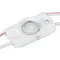 Минифото #1 товара Модуль герметичный ARL-ORION-R05-12V Cool (2835, 1 LED) (Arlight, Закрытый)