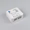 Минифото #4 товара INTELLIGENT ARLIGHT Панель DALI-223-4K-D2-IN (BUS, Free purpose) (IARL, -)
