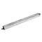 Минифото #1 товара Блок питания ARPV-LG24160-LINEAR-PFC-DALI2-PD (24V, 6.7A, 160W) (Arlight, IP67 Металл, 5 лет)