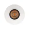 Минифото #5 товара Светильник безрамочный DL-INTRAL-R63-8W Warm3000 (Белый RAL9003, 15 deg, 230V) (Arlight, IP20 Металл, 5 лет)