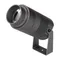 Минифото #1 товара Светильник ALT-RAY-ZOOM-R75-18W Warm3000 (DG, 10-40 deg, 230V) (Arlight, IP67 Металл, 3 года)