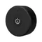 Минифото #1 товара Панель Knob SMART-P87-DIM Black (3V, 1 зона, 2.4G) (Arlight, IP20 Пластик, 5 лет)