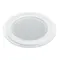 Минифото #1 товара Светодиодная панель LT-R200WH 16W Day White 120deg (Arlight, IP40 Металл, 3 года)