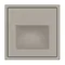 Минифото #2 товара Механизм подсветки LED SWT-NOBE-MFX-SFPL-CA (Arlight, Кашемир)
