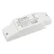 Минифото #1 товара Блок питания ARJ-SP-30-PFC-TRIAC-INS (30W, 26-42V, 0.5-0.7A) (Arlight, IP20 Пластик, 5 лет)