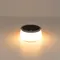 Минифото #3 товара Светильник настольный SP-TRAFO-1.5W Warm2700 (Серый, 120 deg, 5V) (Arlight, IP54 Пластик, 2 года)