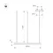 Минифото #4 товара Светильник SP-DIAMOND-R850-40W Warm3000 (WH, 45 deg, 230V, TRIAC) (Arlight, IP20 Металл, 5 лет)