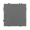 Минифото #2 товара Механизм звонкового выключателя SWT-NOBE-MKR1-SFPL-L-GR (230V, 10A) (Arlight, -)