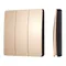 Минифото #1 товара INTELLIGENT ARLIGHT Кнопочная панель KINETIC-801-22-3G-WP-SUF Gold (No battery, IP67, 433Mhz) (IARL, IP67 Пластик, 3 года)