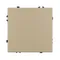 Минифото #2 товара Механизм звонкового выключателя SWT-NOBE-MKR1-SFPL-L-GD (230V, 10A) (Arlight, -)