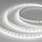 Минифото #6 товара Светодиодная лента RT-B60-12mm 24V RGBW-MIX-5-in-1 (20 W/m, IP20, 5060, 5m) (Arlight, RGB-CCT, RGB-MIX, RGB-White MIX)