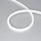 Минифото #8 товара Светодиодная лента герметичная MOONLIGHT-PRO-TOP-X336-16x16mm 24V RGBW-Warm (12 W/m, IP67, 10m, wire x2) (Arlight, Вывод боковой, 5 лет)