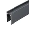 Минифото #2 товара Трек накладной MAG-ORIENT-COLOR-TRACK-2652-2000 (RAL7024) (Arlight, IP20 Металл, 3 года)