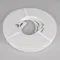 Минифото #8 товара Светодиодная лента герметичная MOONLIGHT-PRO-SIDE-X336-12x17mm 24V RGBW-Day (12 W/m, IP67, 10m, wire x2) (Arlight, Вывод боковой, 5 лет)