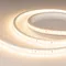 Минифото #1 товара Светодиодная лента герметичная ARL-PV-A84-17mm 230V Warm3000 (14 W/m, IP65, FlickerFree, 30m) (Arlight, 5 лет)