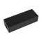Минифото #1 товара Короб ART-INBELT-POWER-BOX-L245-SIDE (BK, 48V) (Arlight, -)
