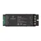 Минифото #2 товара Декодер ARL-7022-DMX (12-24V, 1x25A, DMX512) (Arlight, IP20 Металл, 3 года)
