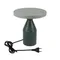Минифото #2 товара Светильник SP-CROOD-TAB-R22.5x24-7W Warm3200-MIX (SG-GN, 140 deg, 230V) (Arlight, IP20 Мрамор, 5 лет)