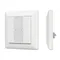 Минифото #1 товара INTELLIGENT ARLIGHT Панель DALI-223-2K-D2-IN (BUS, Free purpose) (IARL, -)