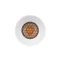 Минифото #4 товара Светильник безрамочный DL-INTRAL-R39-6W Warm3000 (Белый RAL9003, 15 deg, 230V) (Arlight, IP20 Металл, 5 лет)