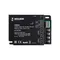 Минифото #3 товара INTELLIGENT ARLIGHT Диммер SMART-PWM-101-73-DIM-PD-SUF Black (12-48V, 1x20A, 2.4G) (IARL, IP20 Металл, 5 лет)