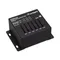 Минифото #1 товара Контроллер SMART-DMX-CONSOLE-DIN (5-12V, 6CH, XLR3) (Arlight, IP20 Металл, 5 лет)