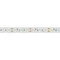 Минифото #2 товара Светодиодная лента RT 2-5000 24V Yellow 2x2 (5060, 600 LED, LUX) (Arlight, 28.8 Вт/м, IP20)