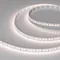 Минифото #1 товара Светодиодная лента MICROLED-M280-8mm 24V White-MIX (16.5 W/m, IP20, 2216, 5m) (Arlight, Изменяемая ЦТ)