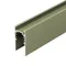 Минифото #2 товара Трек накладной MAG-ORIENT-COLOR-TRACK-2652-2000 (RAL6013) (Arlight, IP20 Металл, 3 года)