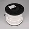 Минифото #3 товара Светодиодная лента герметичная MOONLIGHT-PRO-SIDE-X320-12x24mm 48V White6000 (10 W/m, IP67, 30m, wire x2) (Arlight, Вывод боковой, 7 лет)