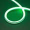 Минифото #6 товара Светодиодная лента герметичная MOONLIGHT-PRO-SIDE-X336-20x20mm 24V RGBW-Day (12 W/m, IP67, 10m, wire x2) (Arlight, Вывод боковой, 5 лет)