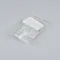 Минифото #2 товара Крепление ARD-GV Clear (Ardecoled, Пластик)