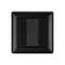 Минифото #2 товара INTELLIGENT ARLIGHT Панель DALI-223-8K-D2-IN-BLACK (BUS, Free purpose) (IARL, -)