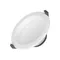 Минифото #1 товара Светильник IM-CYCLONE-R145-14W Day4000 (WH, 90 deg) (Arlight, IP40 Металл, 3 года)