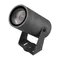 Минифото #1 товара Прожектор ALT-SPARK-ZOOM-R89-25W Warm3000 (Графит, 35-60 deg, 230V) (Arlight, IP67 Металл, 5 лет)