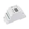 Минифото #1 товара Контроллер SMART-K3-RGBW (12-36V, 4x5A, DIN, 2.4G) (Arlight, IP20 Пластик, 5 лет)