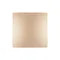 Минифото #3 товара INTELLIGENT ARLIGHT Кнопочная панель KINETIC-801-22-1G-WP-SUF Gold (No battery, IP67, 433Mhz) (IARL, IP67 Пластик, 3 года)