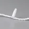 Минифото #3 товара Светодиодная гирлянда ARD-STRING-CLASSIC-10000-WHITE-100LED-MILK-STD White (230V, 7W) (Ardecoled, IP65)