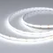Минифото #5 товара Светодиодная лента CSP-X640-10mm 24V White-MIX (23 W/m, IP20, 5m) (Arlight, Изменяемая ЦТ)