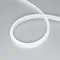 Минифото #4 товара Светодиодная лента герметичная MOONLIGHT-PRO-TOP-X336-20x20mm 24V RGBW-Day (12 W/m, IP67, 10m, wire x2) (Arlight, Вывод боковой, 5 лет)