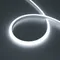 Минифото #1 товара Светодиодная лента герметичная MOONLIGHT-PRO-TOP-X320-16x15mm 48V White6000 (10 W/m, IP65, 30m, wire x2) (Arlight, Силикон)