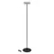 Минифото #3 товара Светильник напольный SP-KWALLEN-4.7W Warm2700 (Черный, 130 deg, 5V) (Arlight, IP54 Металл, 2 года)