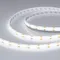 Минифото #5 товара Светодиодная лента герметичная CSP-SE-X640-10mm 24V White-MIX (23 W/m, IP65, 5m) (Arlight, Изменяемая ЦТ)